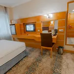 プラザ 4* アンカラ