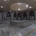 ホテル プラザ
