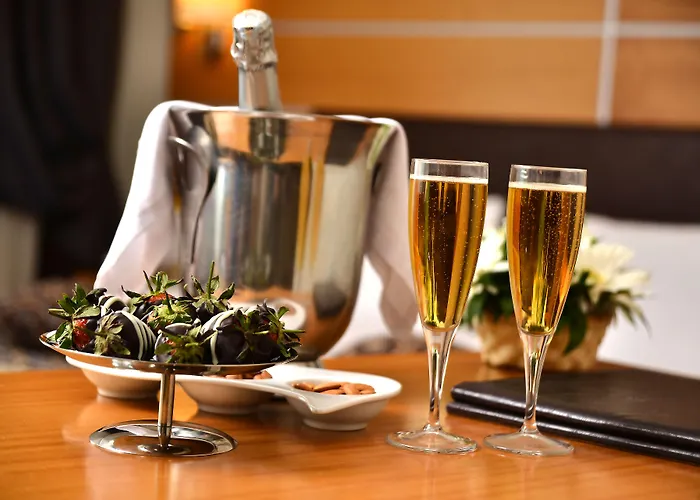 プラザ アンカラ