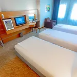 بلازا 4* أنقرة