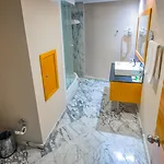 بلازا 4* أنقرة