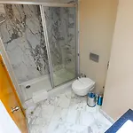 بلازا فندق