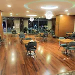 بلازا 4* أنقرة