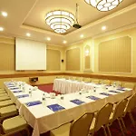 فندق بلازا 4*