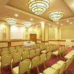 بلازا فندق 4*