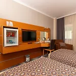 بلازا أنقرة