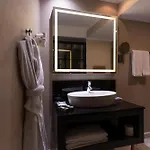 فندق بلازا 4*