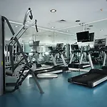 بلازا فندق 4*