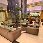بلازا فندق