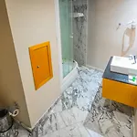 Hotel Plaza Ankara