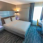 Plaza Hotel