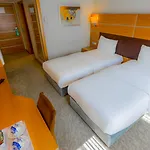 Plaza 4* Ankara