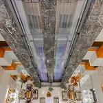 Plaza 4* Ankara