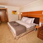 Plaza 4* Ankara