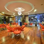 Plaza Hotel