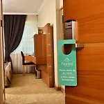 Hotel Plaza