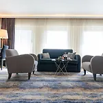 Hotel Plaza Ankara